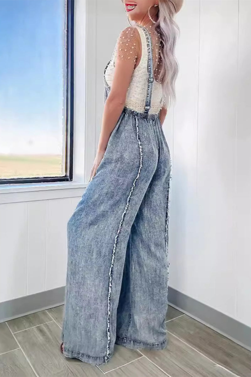 Maia | Combinaison d'hiver tendance et sans effort