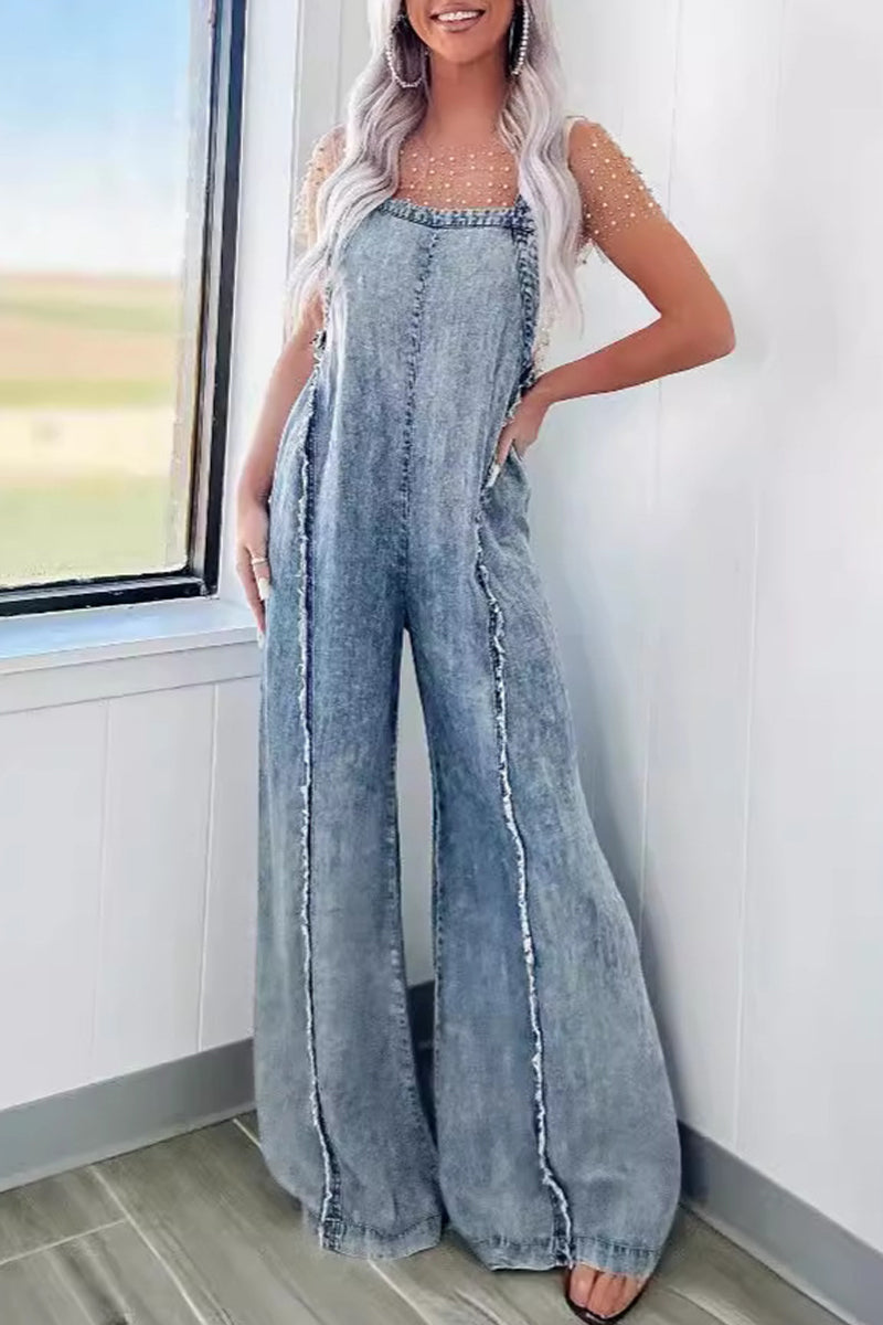 Maia | Combinaison d'hiver tendance et sans effort