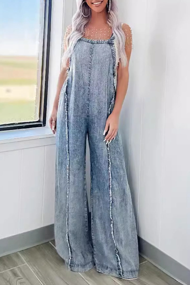 Maia | Combinaison d'hiver tendance et sans effort