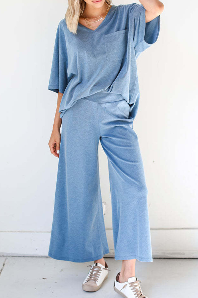Adalia | Short d'hiver chic et polyvalent