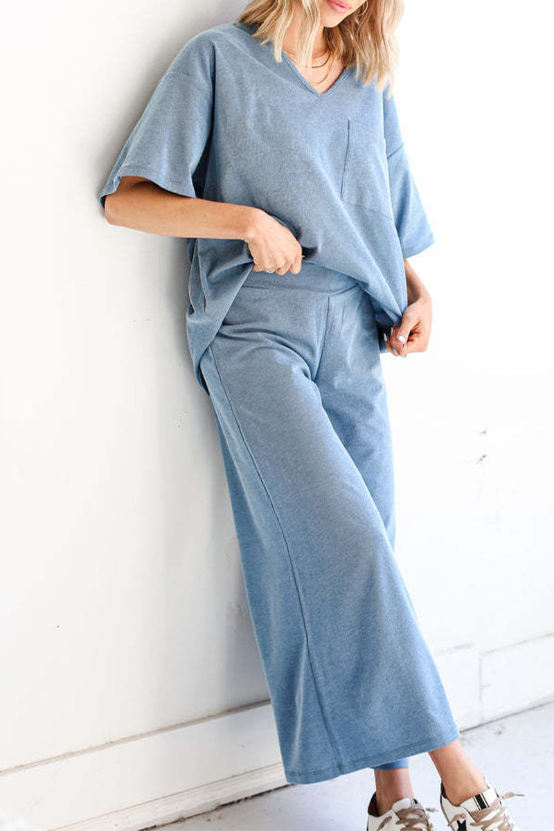 Adalia | Short d'hiver chic et polyvalent