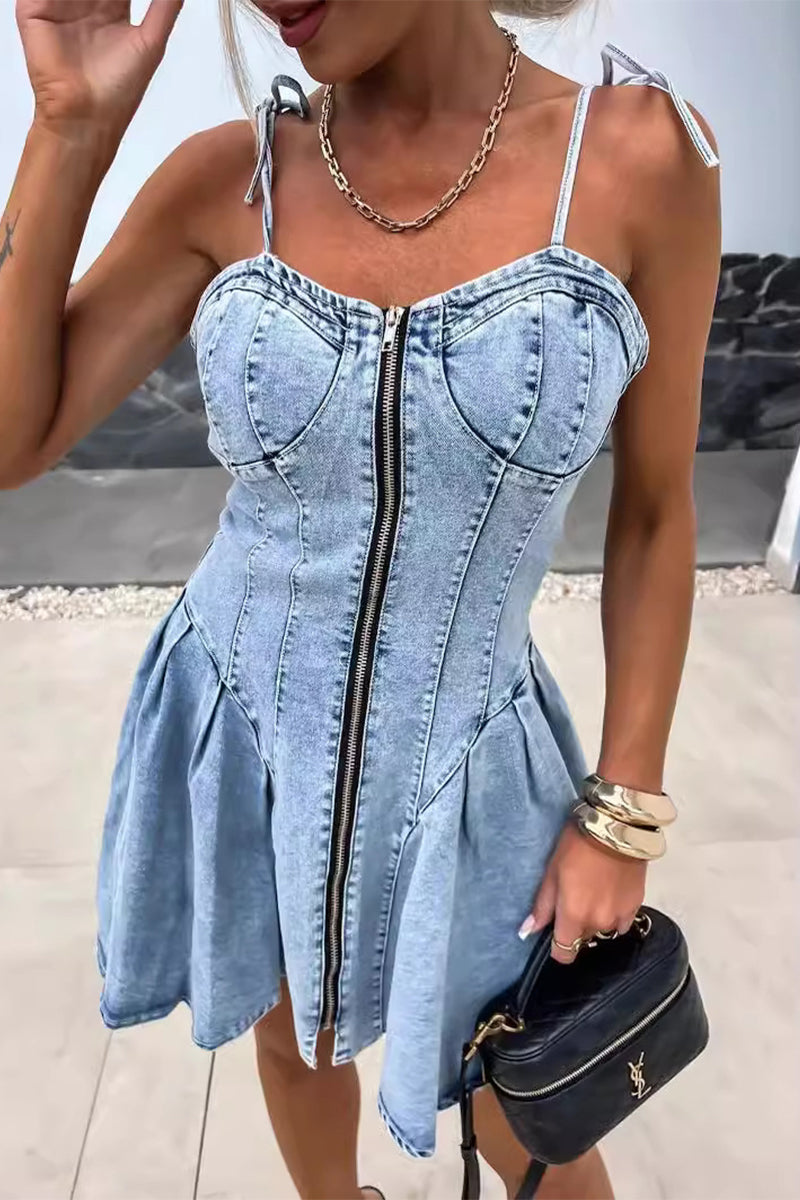 Kirra | Casual and Fashionable winter Dress
