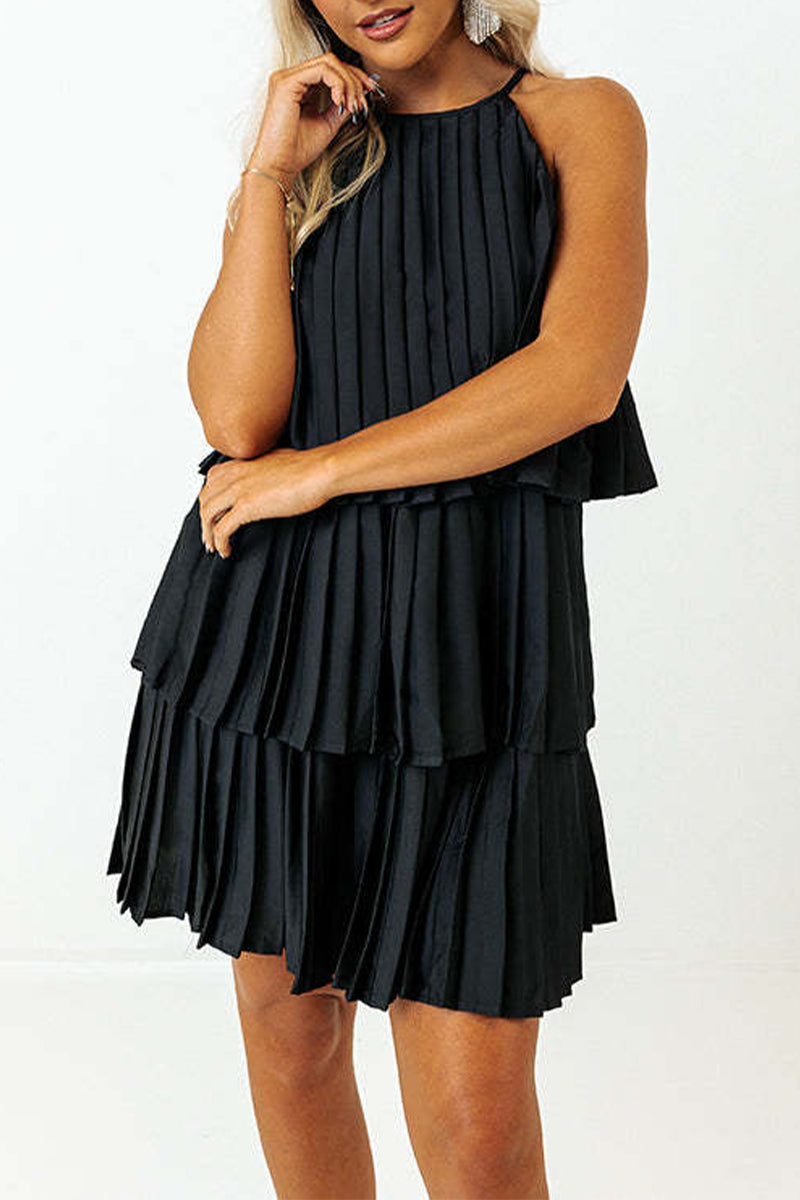 Magdalena | Robe d'hiver intemporelle et élégante