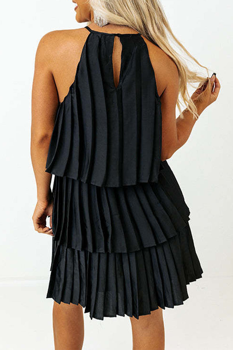 Magdalena | Robe d'hiver intemporelle et élégante