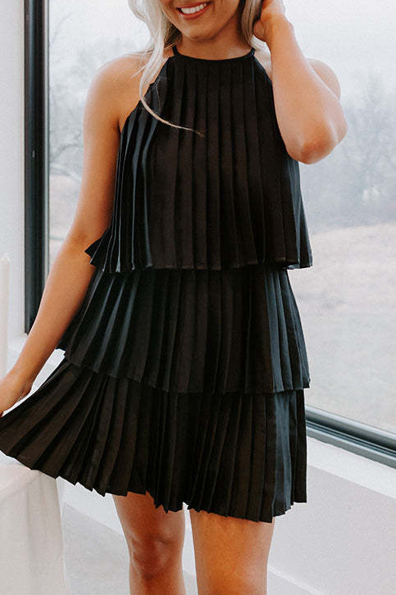 Magdalena | Robe d'hiver intemporelle et élégante