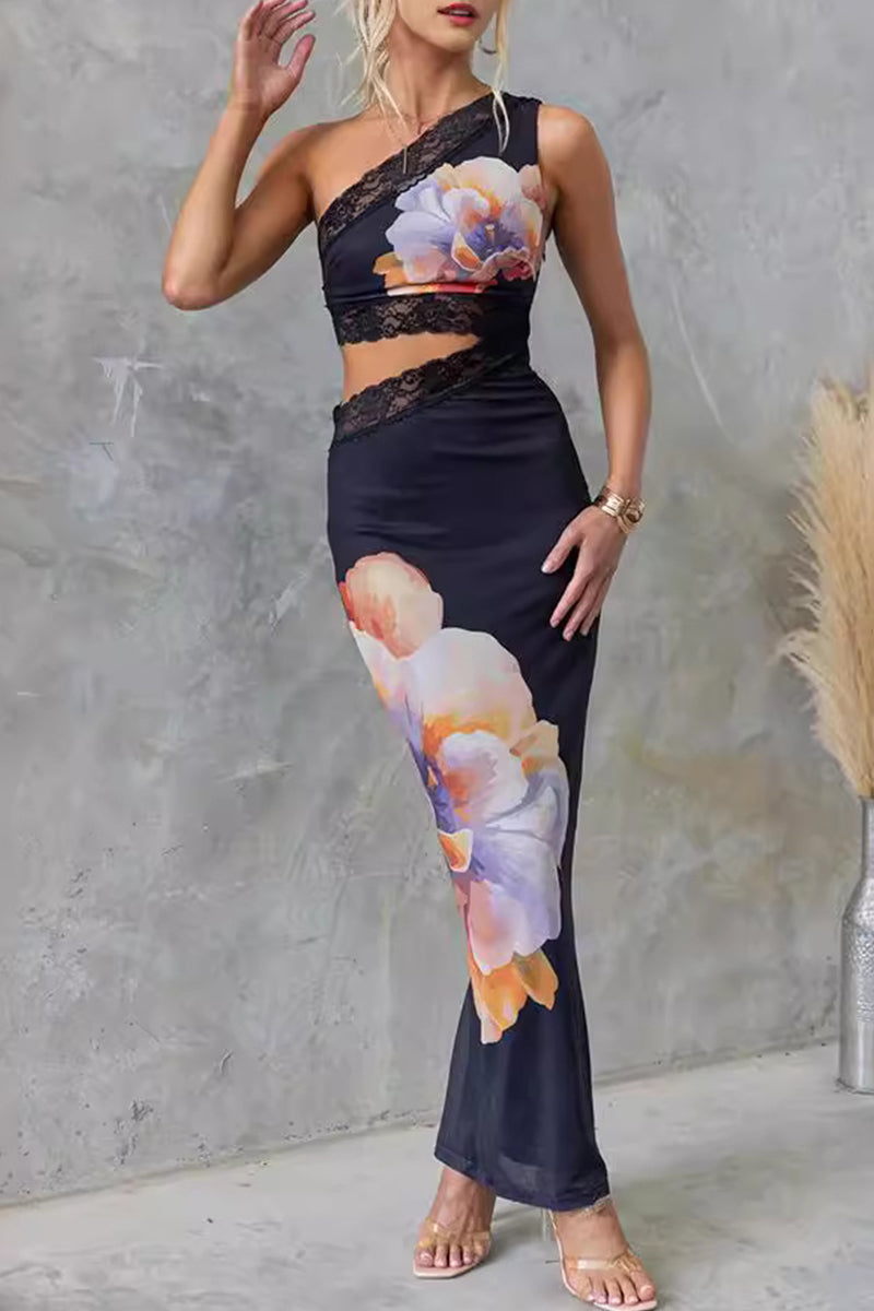Sable | Relaxée et intemporelle Robe d'hiver