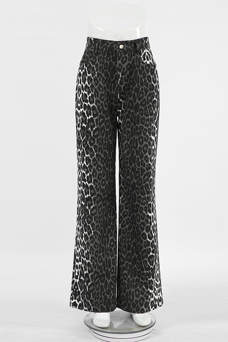 Valora | Pantalon d'hiver moderne et confortable