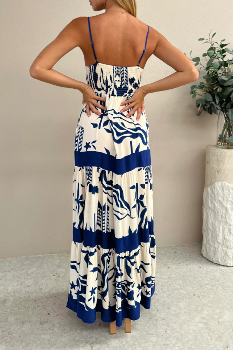 Rhea | Robe d'hiver intemporelle et élégante