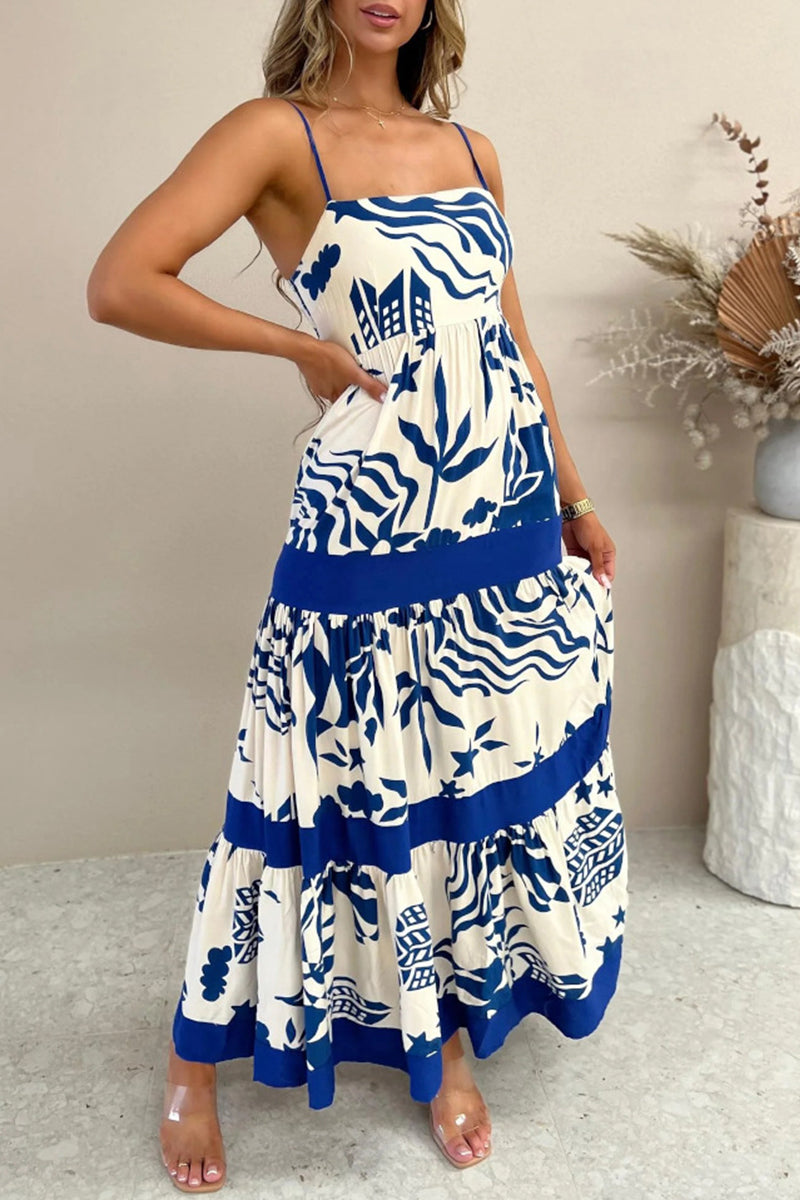 Rhea | Robe d'hiver intemporelle et élégante