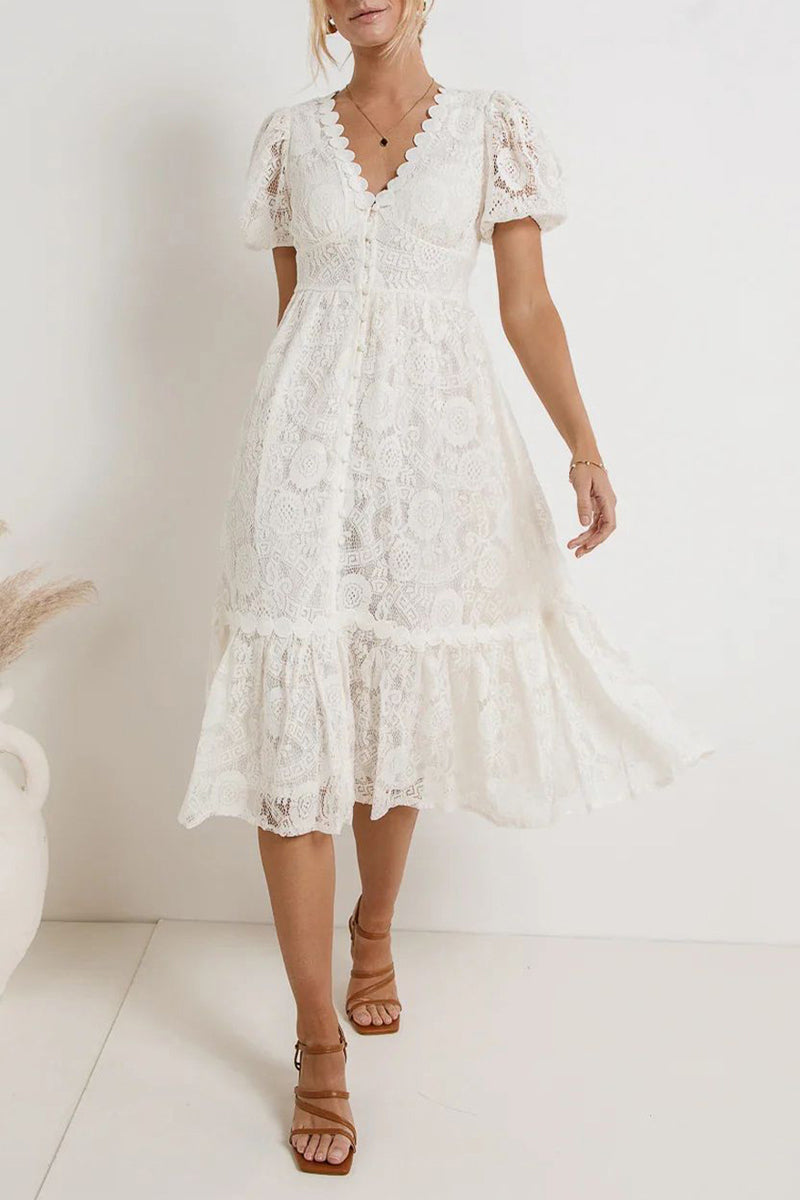 Pasha | Robe d'hiver à la mode et minimaliste