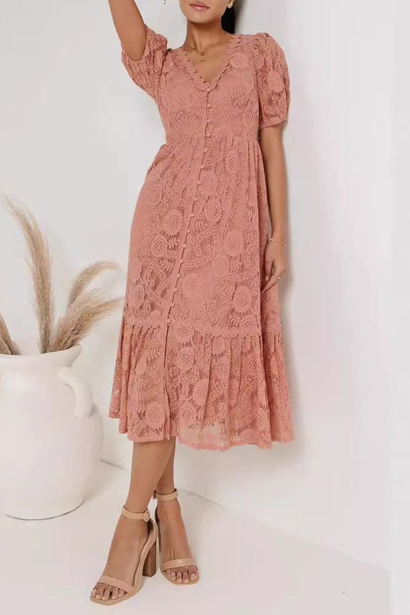 Pasha | Robe d'hiver à la mode et minimaliste