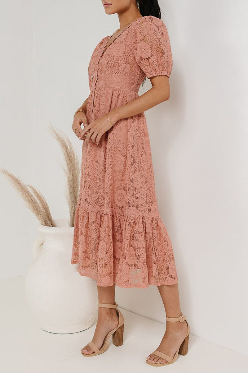Pasha | Robe d'hiver à la mode et minimaliste