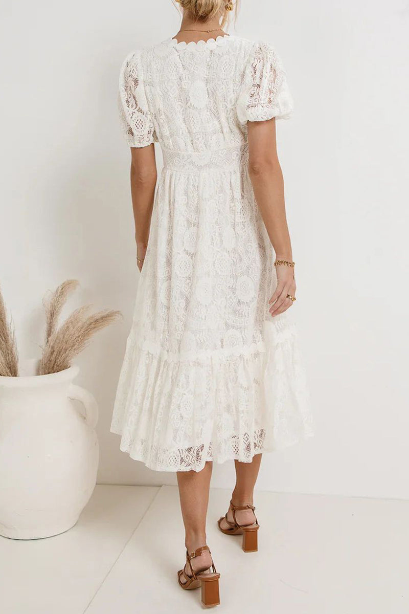 Pasha | Robe d'hiver à la mode et minimaliste