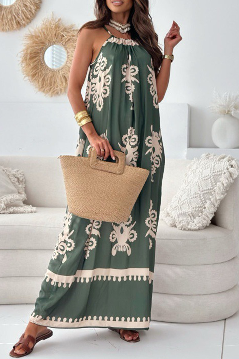 Meliora | Robe d'hiver Fashionable and Effortless