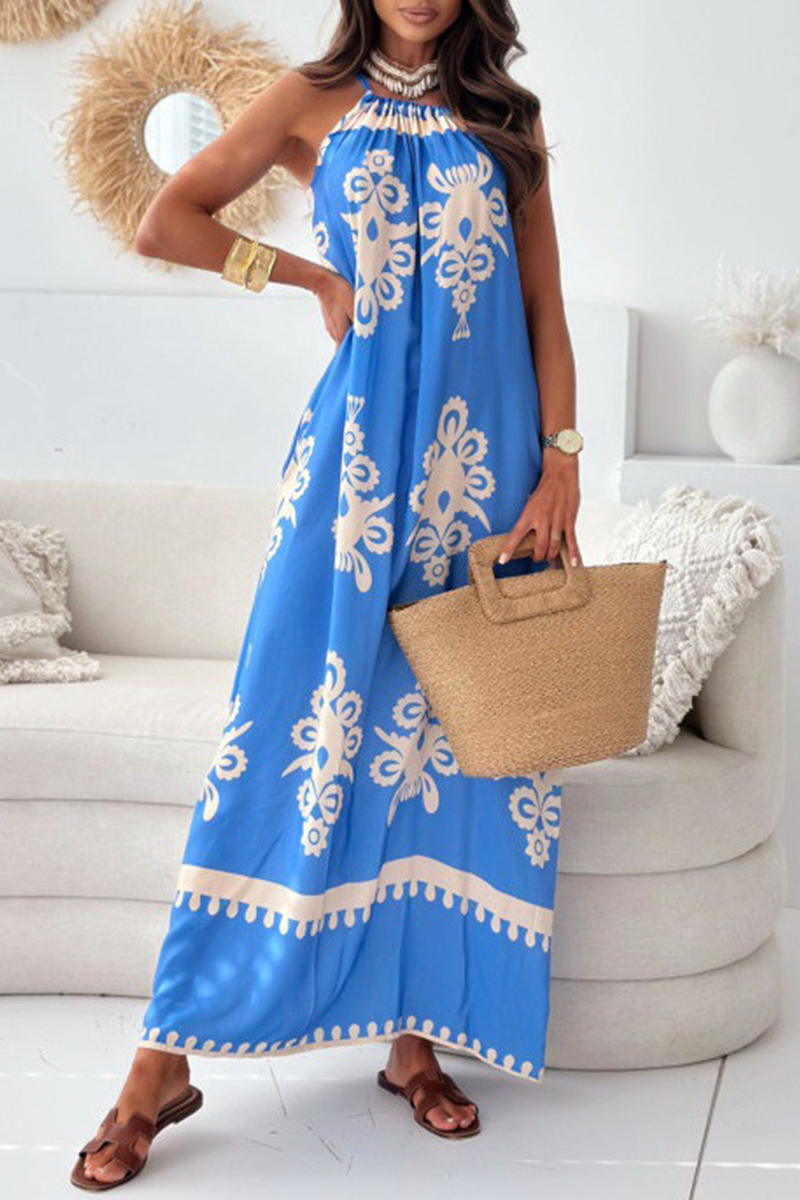 Meliora | Robe d'hiver Fashionable and Effortless