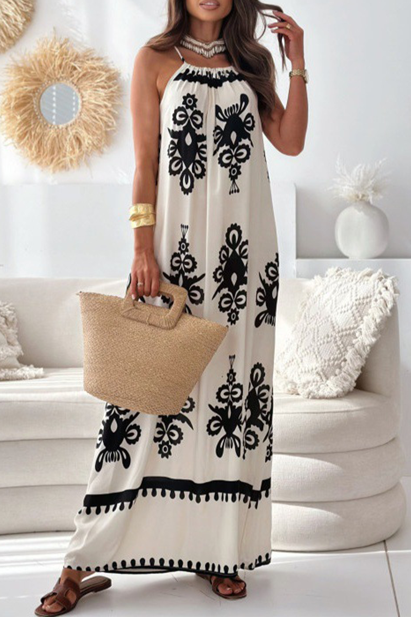 Meliora | Robe d'hiver Fashionable and Effortless