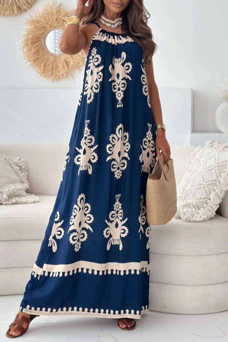 Meliora | Robe d'hiver Fashionable and Effortless