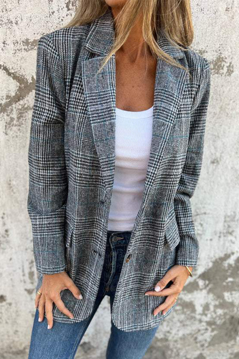 Birke | Veste d'hiver tendance et sans effort