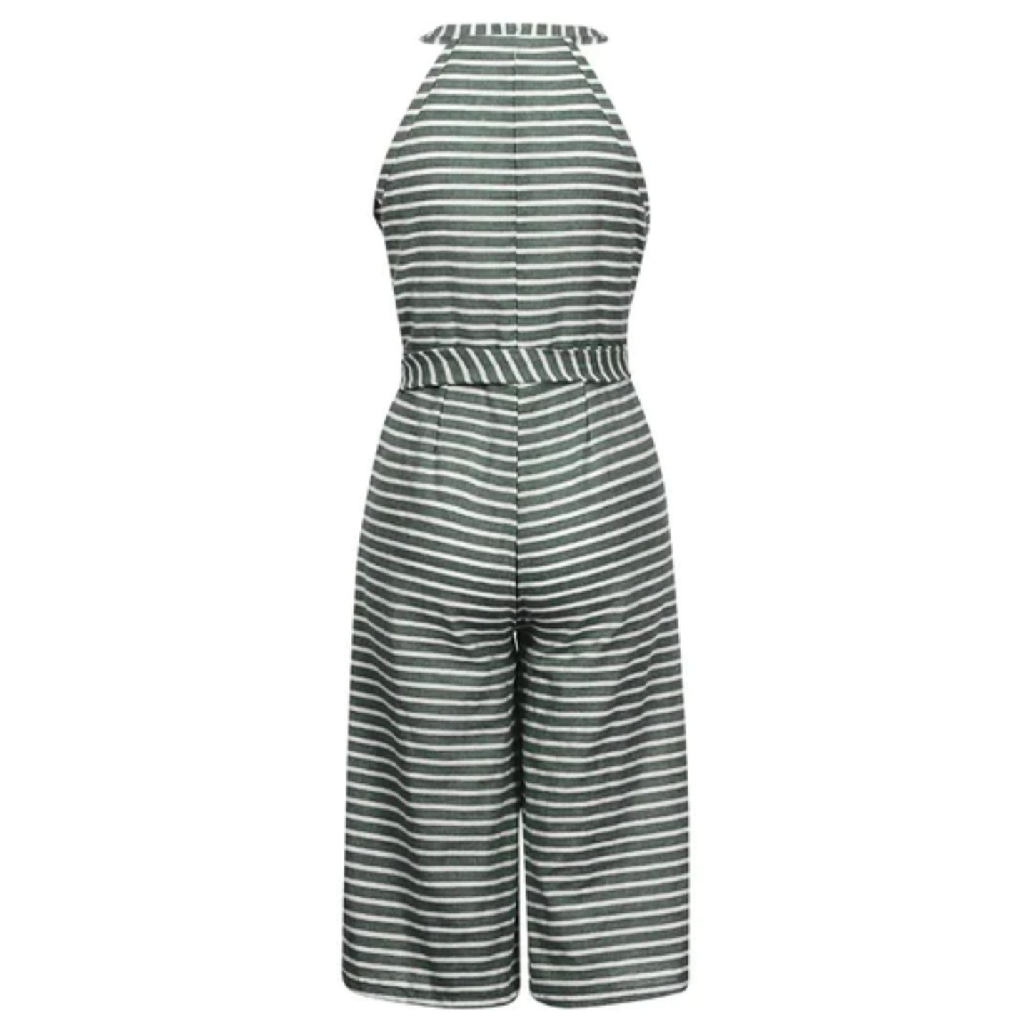 Ana | Combinaison d'hiver tendance et sans effort