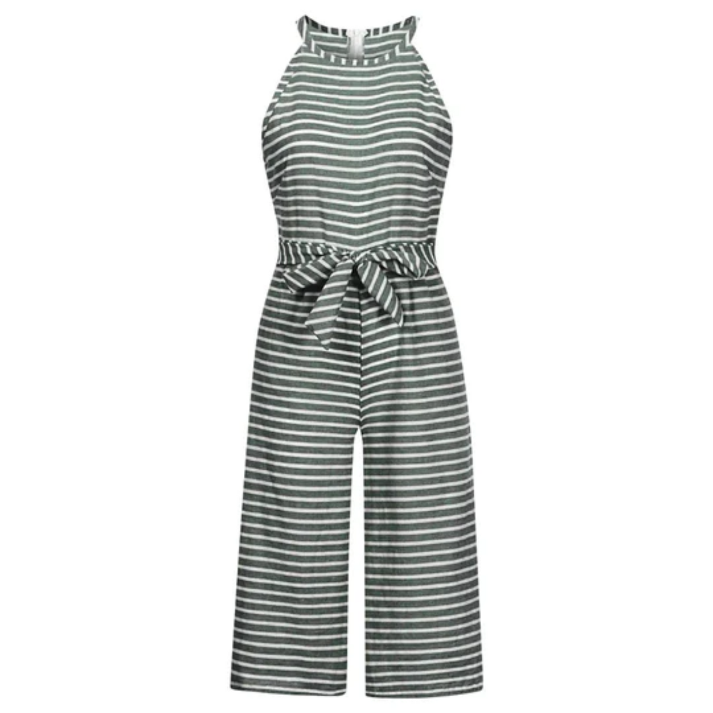 Ana | Combinaison d'hiver tendance et sans effort