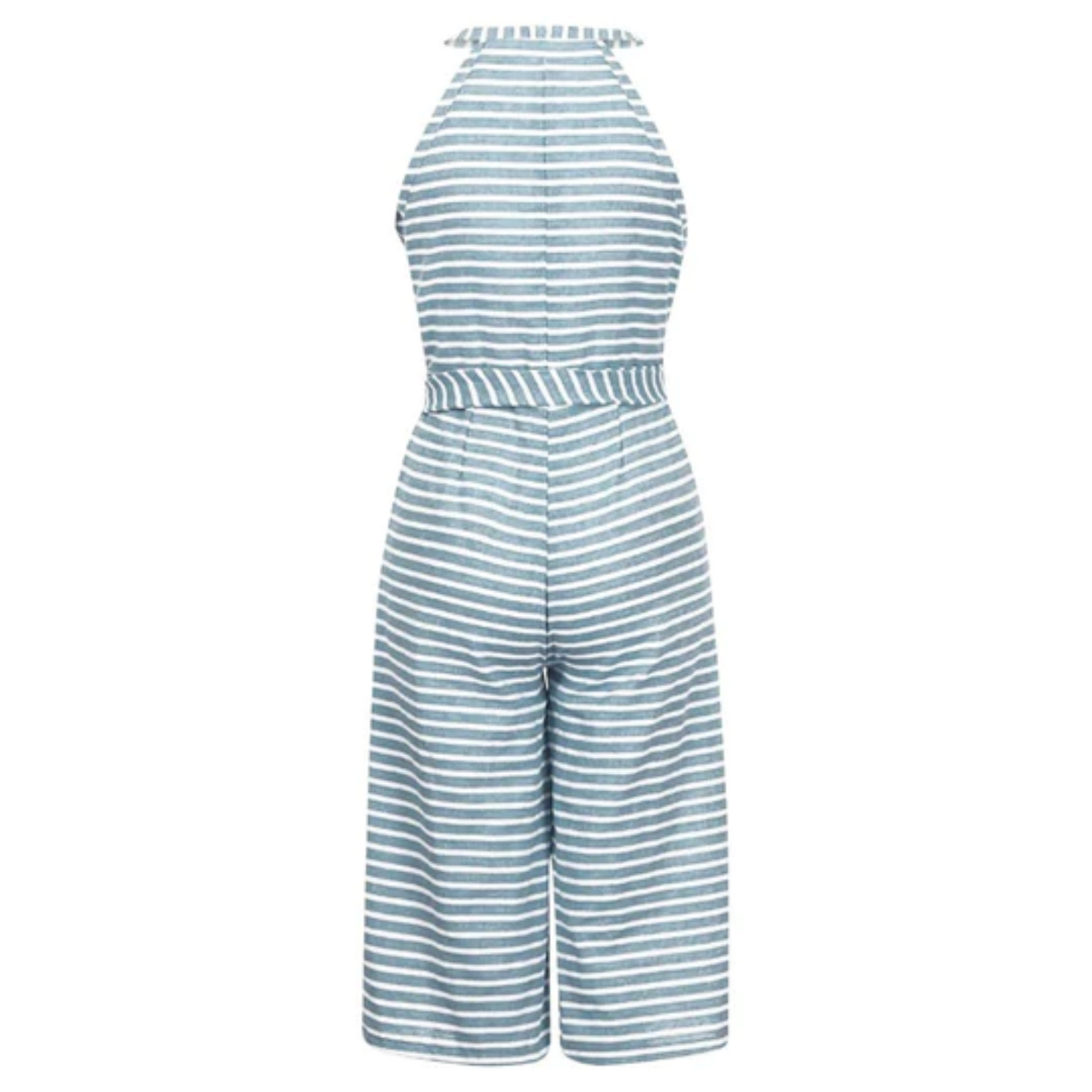 Ana | Combinaison d'hiver tendance et sans effort