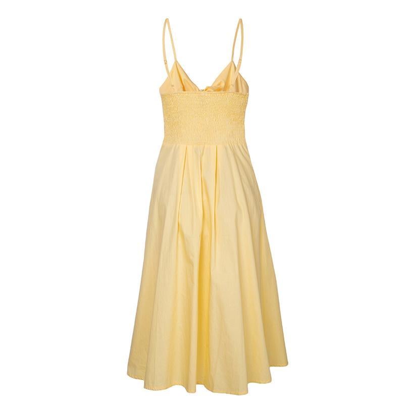 Aja | Elegant and Casual winter Dress