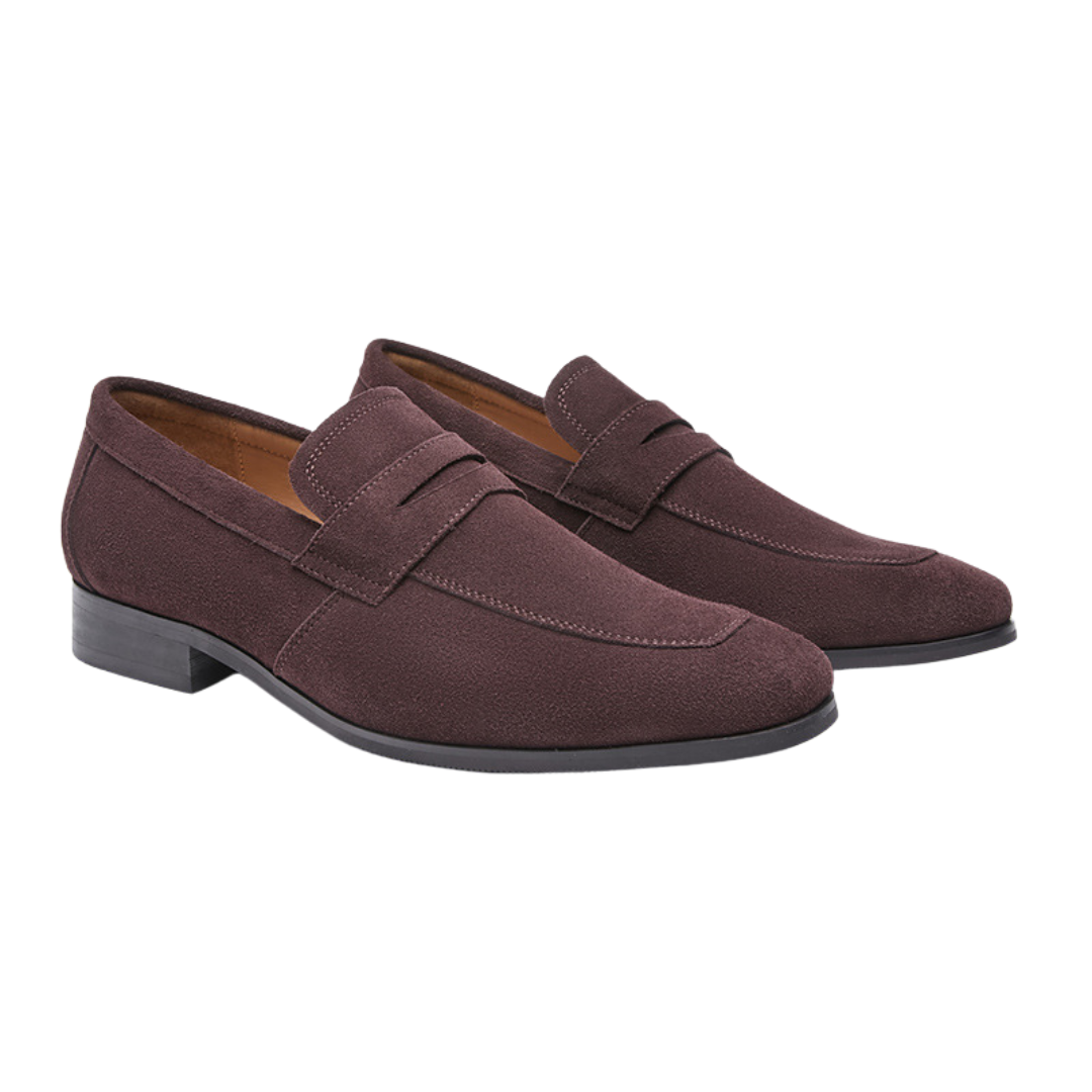 Yulia | Chaussures d'hiver chic et polyvalentes