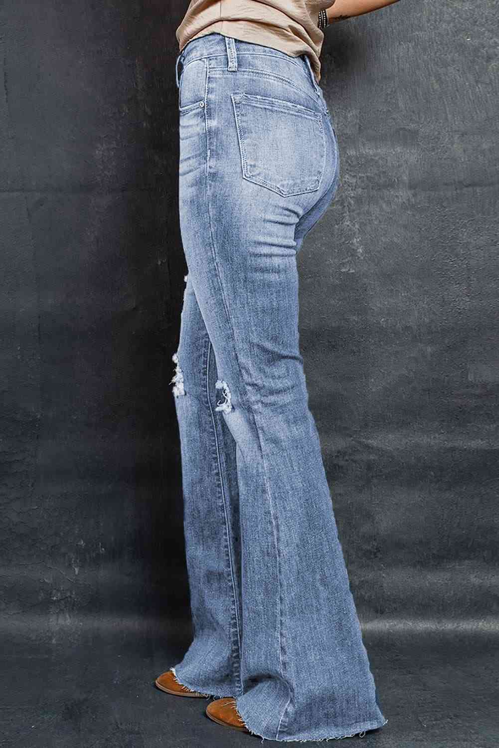 Liliana | Pantalon d'hiver décontracté et à la mode