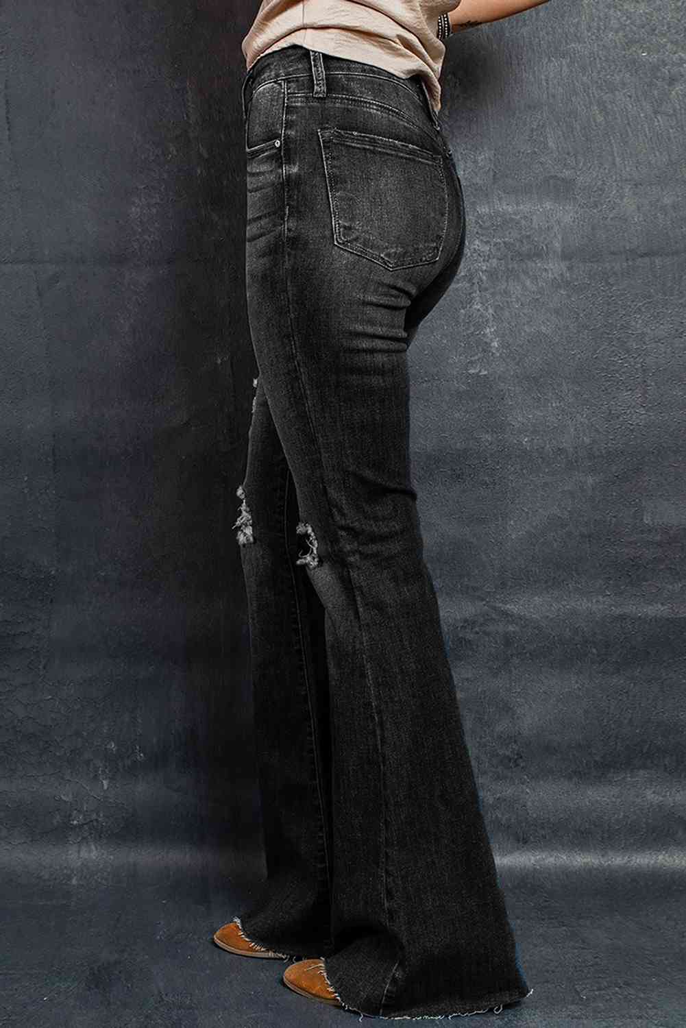 Liliana | Pantalon d'hiver décontracté et à la mode