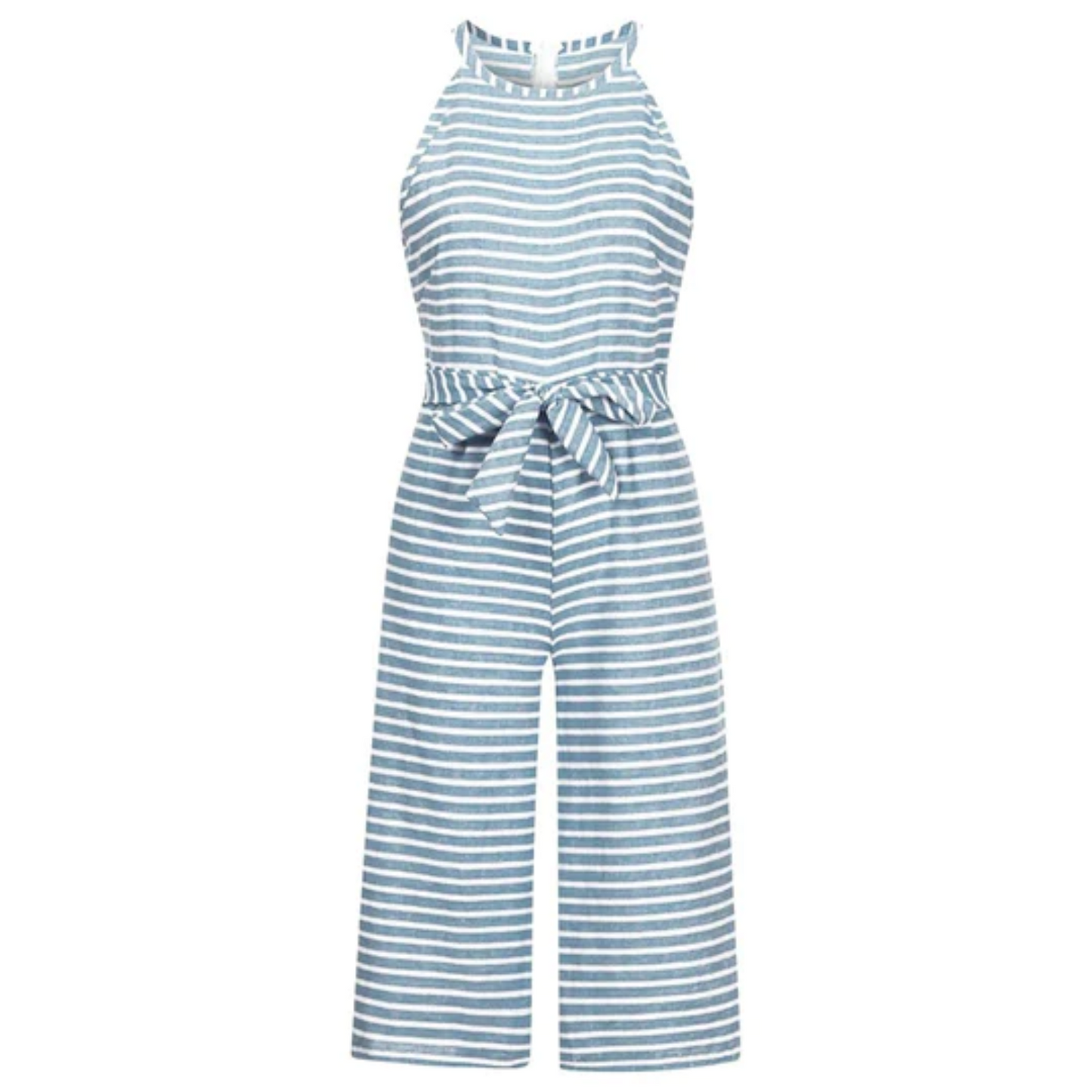 Ana | Combinaison d'hiver tendance et sans effort