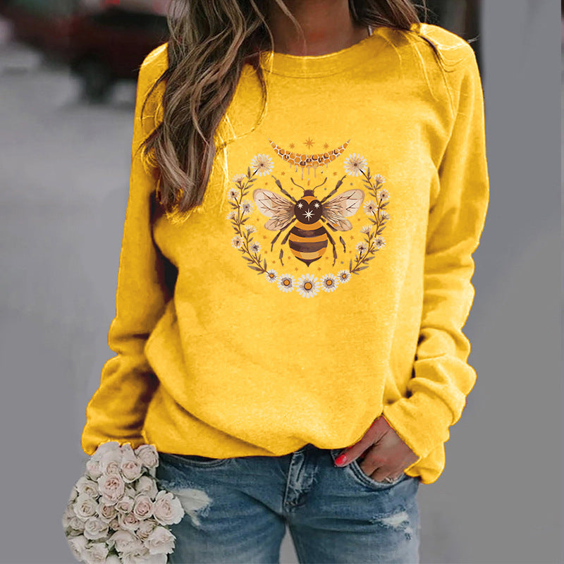 Anessa | Pull d'hiver décontracté et élégant