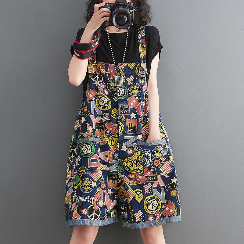 Tereza | Short d'hiver Effortless and Chic