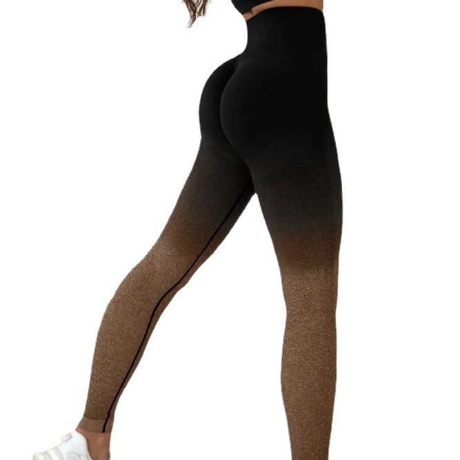 Carmo | Pantalon d'hiver intemporel et élégant