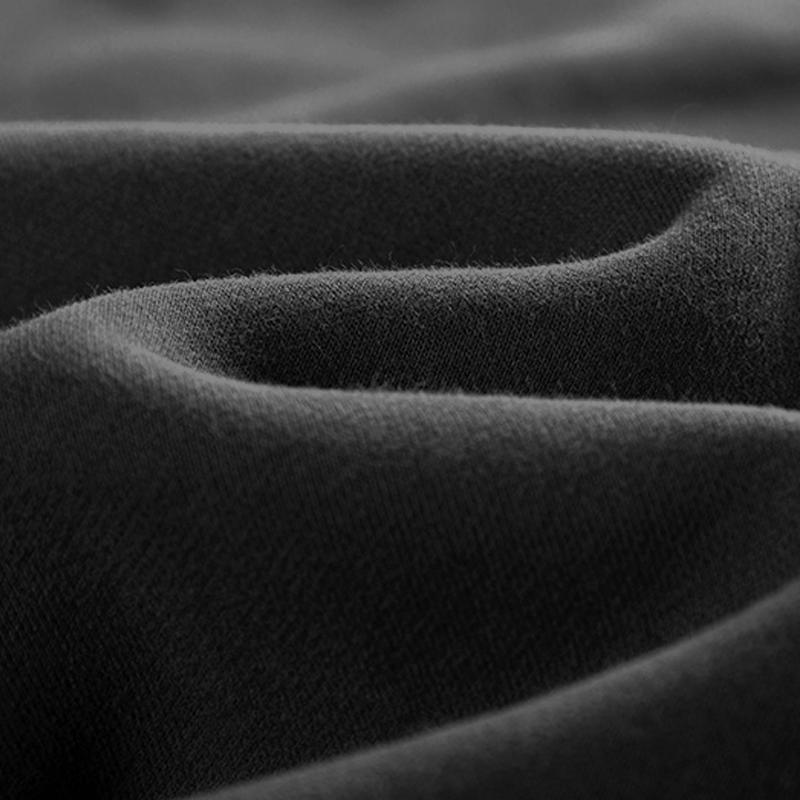 Sabrina | Pantalon d'hiver classique et confortable
