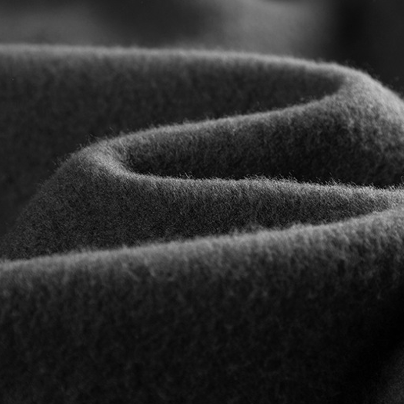 Sabrina | Pantalon d'hiver classique et confortable