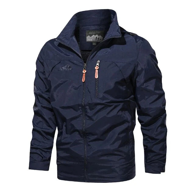 Rosita | Veste d'hiver polyvalente et confortable