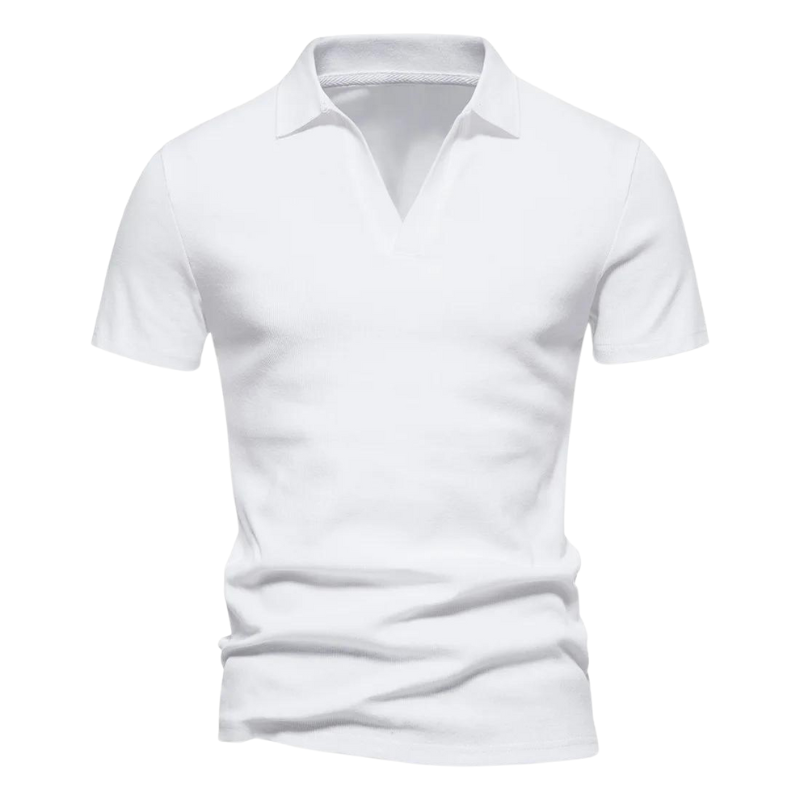 Dodi | Short d'hiver chic et polyvalent