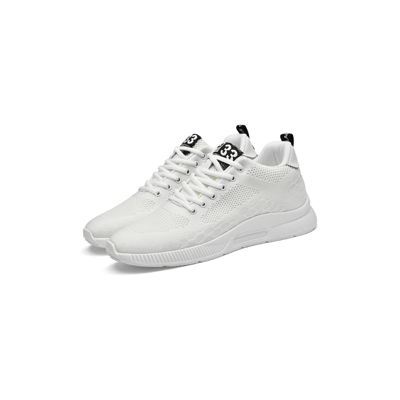 Rosina | Chaussures d'hiver intemporelles et élégantes