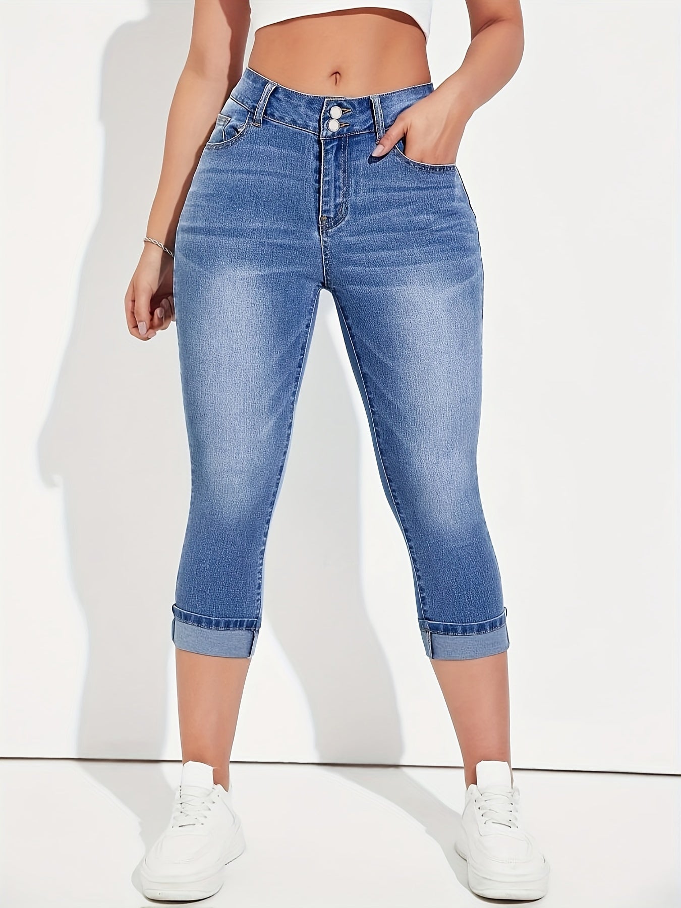 Greer | Pantalon d'hiver Effortless and Chic