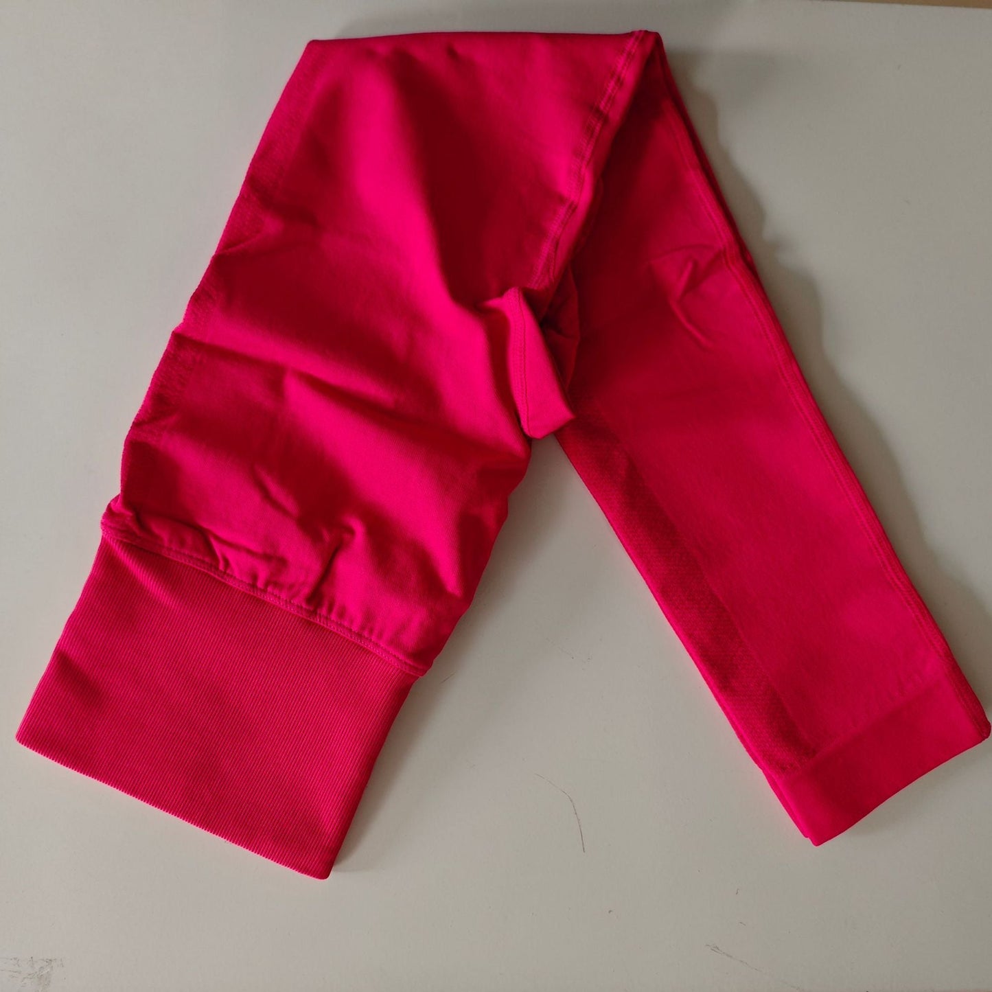 Brooklyn | Pantalon d'hiver moderne et à la mode