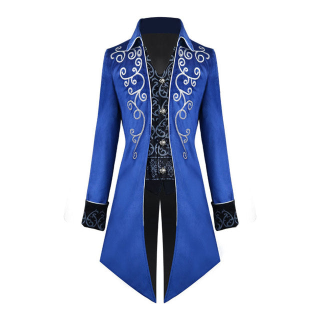 Aniceta | Manteau d'hiver polyvalent et confortable