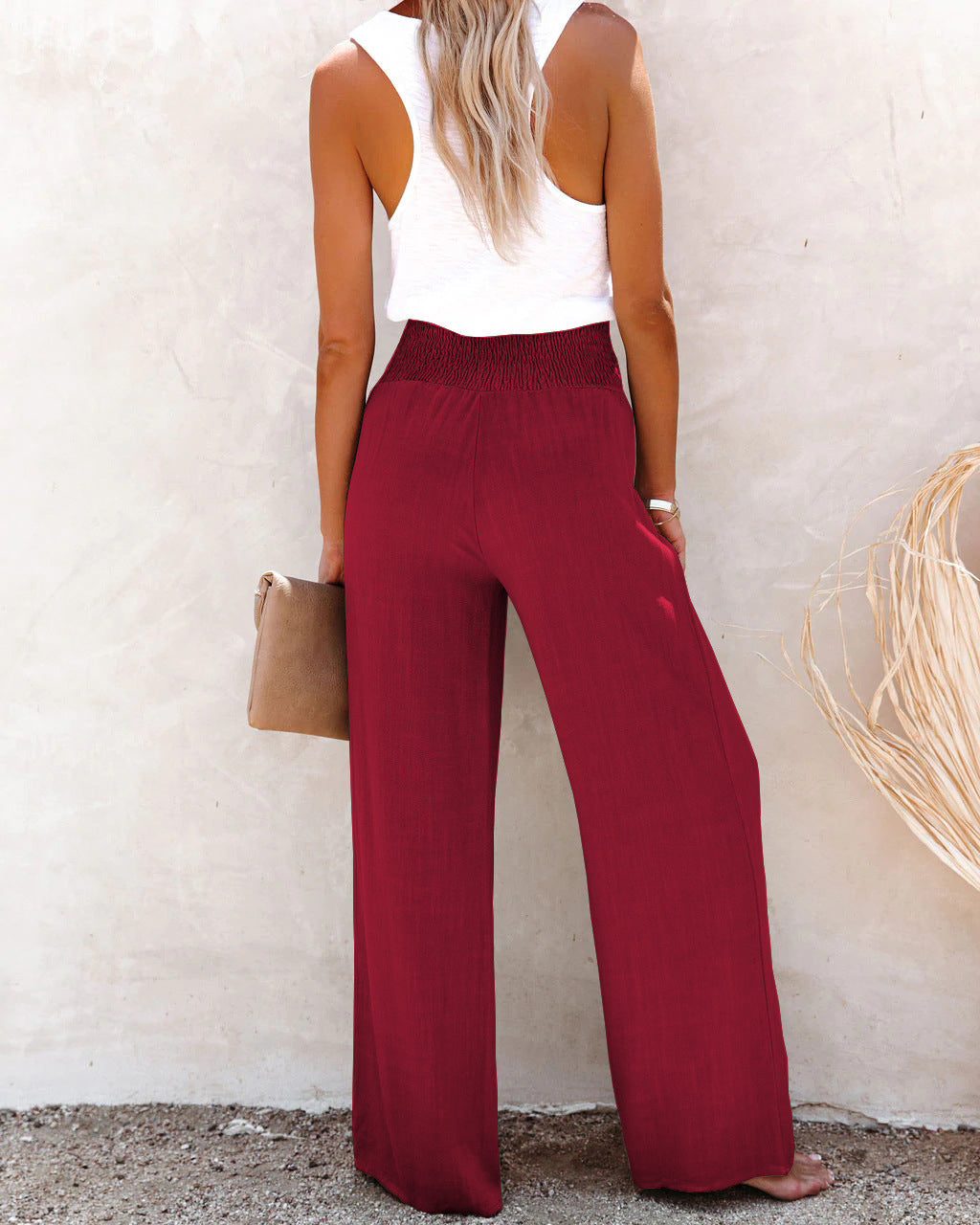 Graciella | Vêtement d'hiver tendance et minimaliste