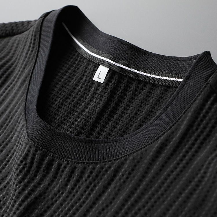 Sara | Veste d'hiver classique et confortable