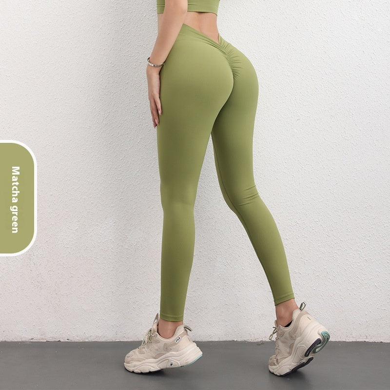 Danita | Pantalon d'hiver polyvalent et confortable