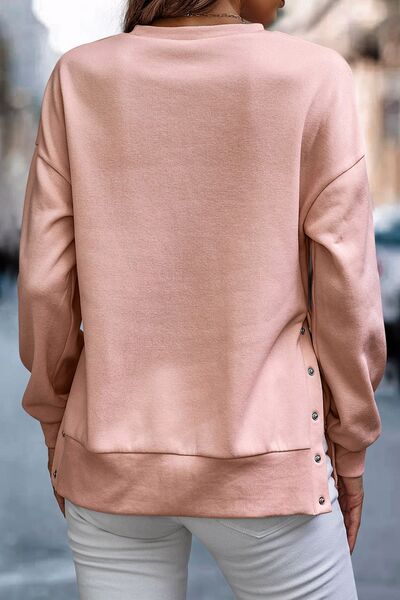 Mariska | Vêtement d'hiver tendance et sans effort