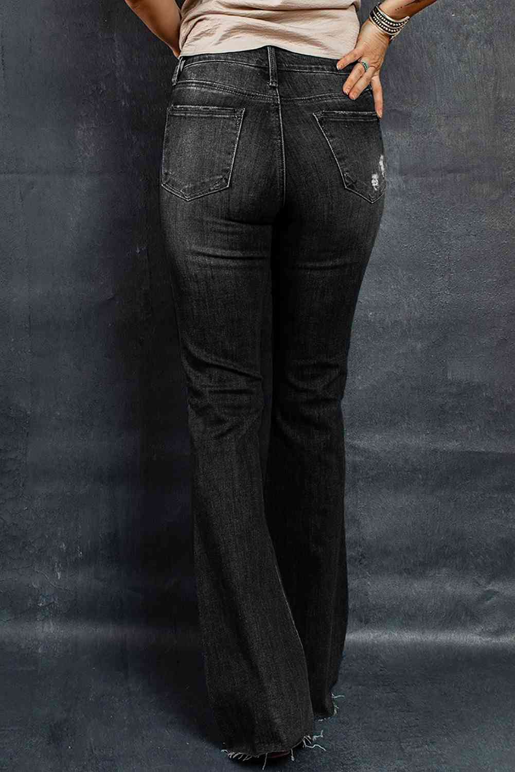 Liliana | Pantalon d'hiver décontracté et à la mode