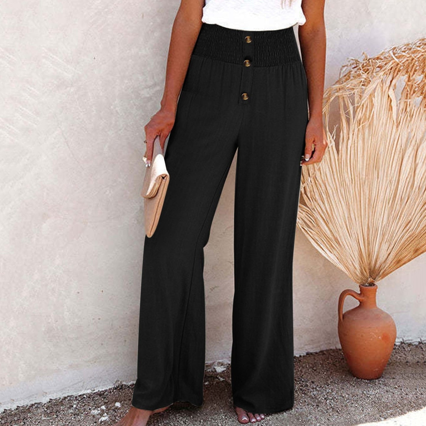 Graciella | Vêtement d'hiver tendance et minimaliste