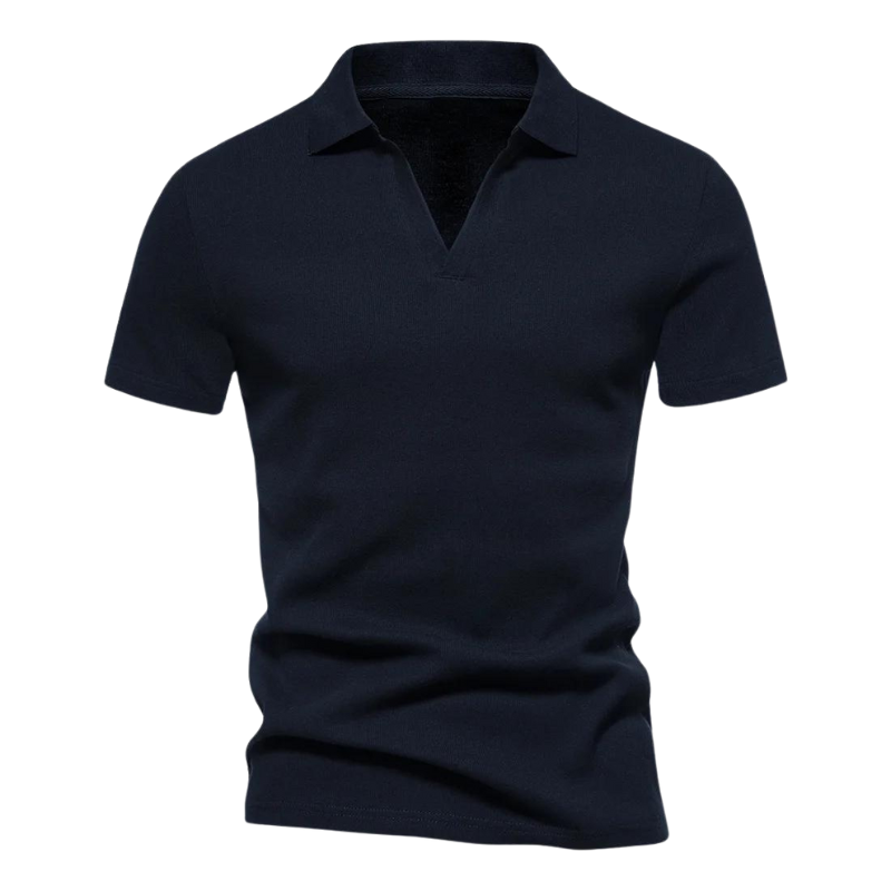 Dodi | Short d'hiver chic et polyvalent