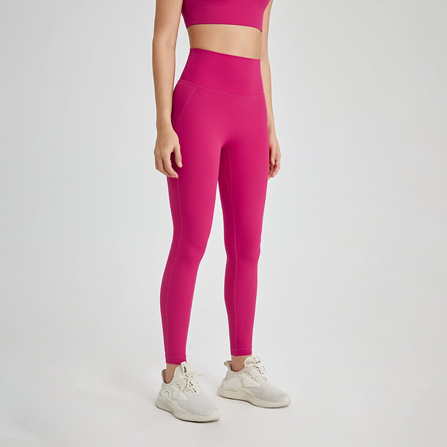 Noemi | Pantalon d'hiver Fashionable and Effortless