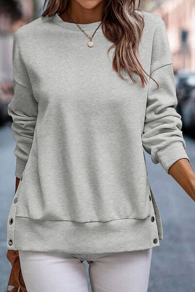 Mariska | Vêtement d'hiver tendance et sans effort